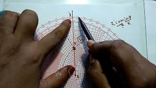 TLRF - Unit III - 01: Smith Chart Problem Solved - TLRF in Tamil - EC3551 - EC8651