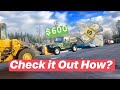 How i Made $600 in less then a day Sold Wrangler | Easy Money Making