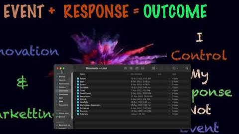 HOW TO INSTALL PHP AND MYSQL WITH DRUPAL 10 USING TERMINAL FOR MAC OS