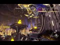 AI Limit: DLC Trial 3 + Maximum Mutation Modifier & Ultimate Sequence Difficulty 5 completed