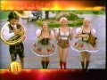 Charlies angels 2 0   costumes outtakes spoof