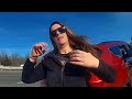 Shameless Mom with Kids Gets Busted with Tons of Illegal Substances & Gun, Acts Innocent!