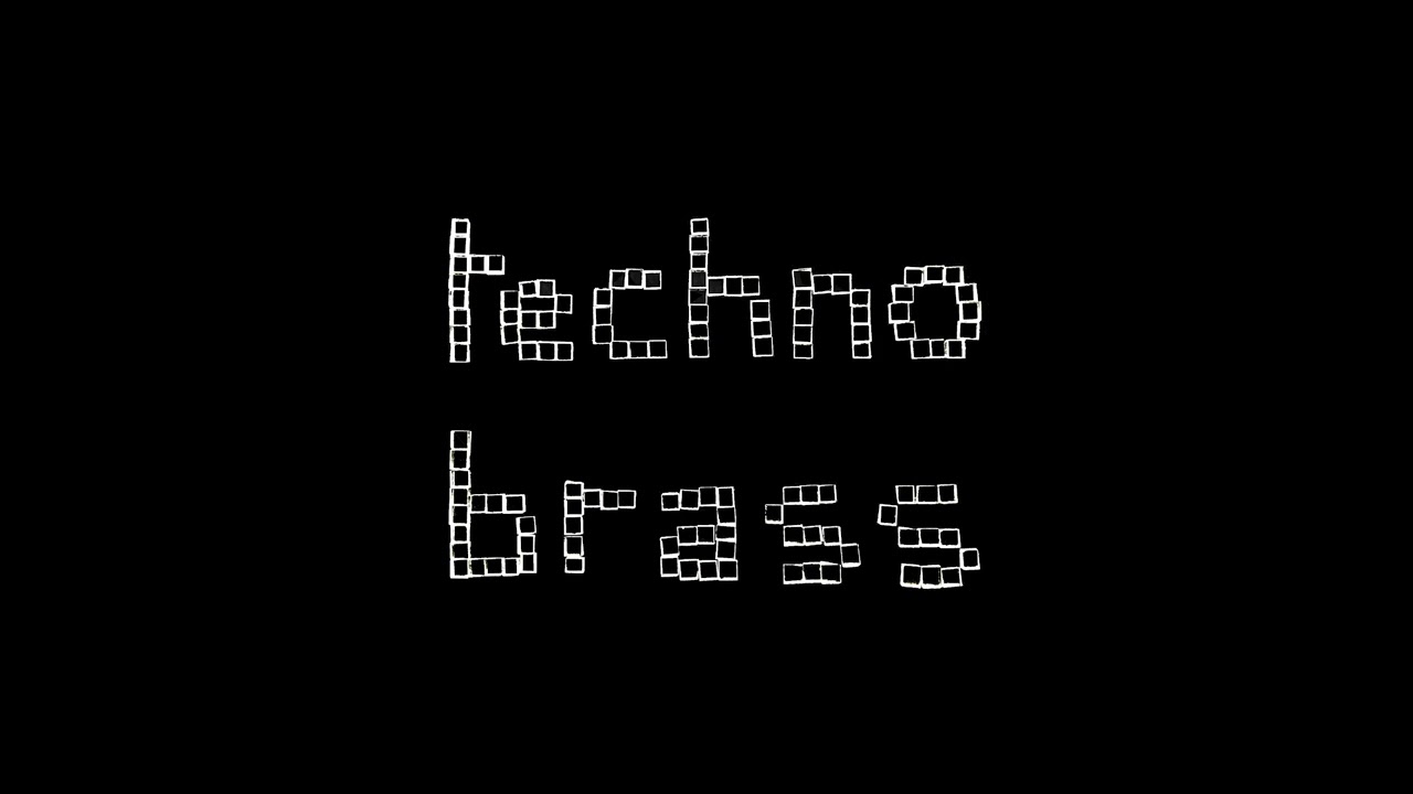 Watch TechnoBrass - Tokyo on YouTube