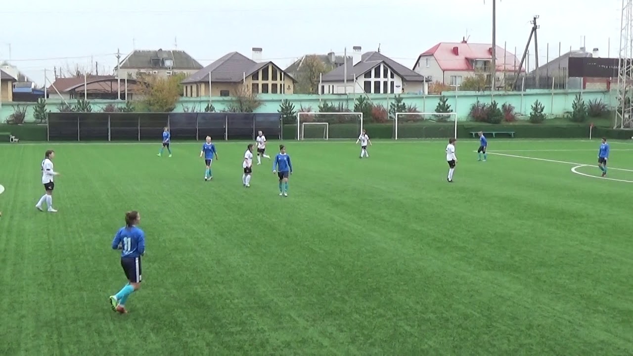 Иж тайм ижевск