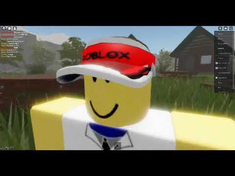sus roblox - YouTube