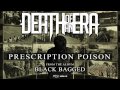 Death Of An Era - Prescription Poison (Full Album Stream)