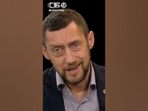 Почему удар ОРЕШНИКА пришелся именно на Южмаш - рассказал эксперт в сфере ВПК -