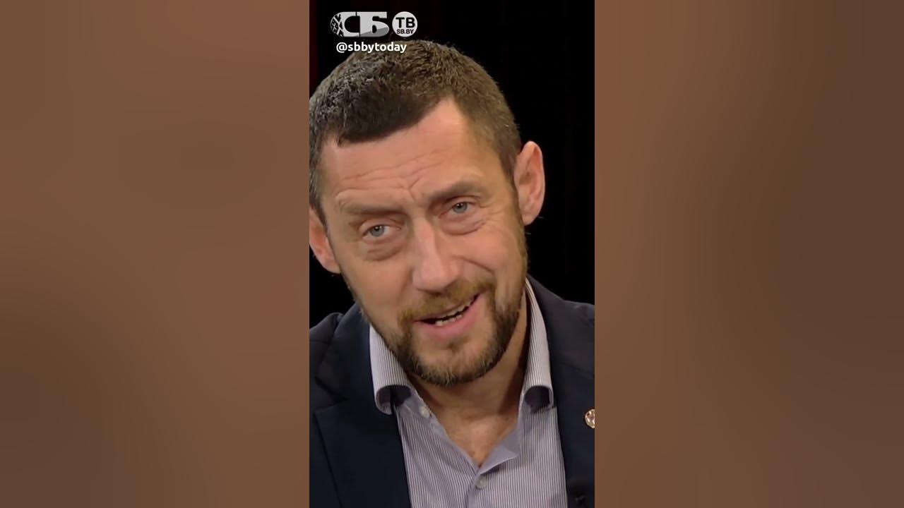 Результаты удара орешником по южмашу фото "Орешник" или все же "Рубеж" На Западе разгорелись споры вокруг удара по Днепро