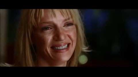 Kill Bill Vol. 2 | Bill
