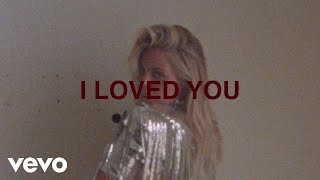 Reneé Rapp - That’s So Funny 