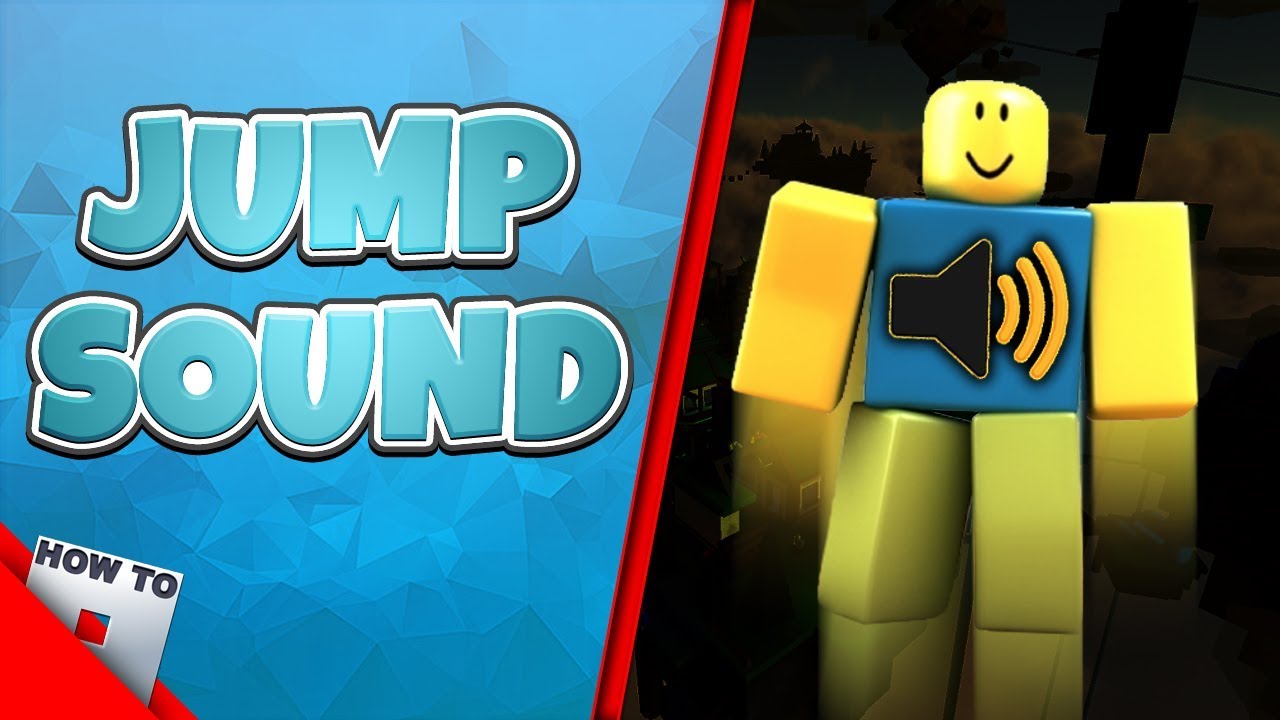 Roblox Studio Sound Effects - roblox arsenal megaphone sound ids for bloxburg