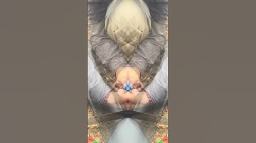 Dây tưới nhỏ giọt, Dây tưới phun mưa, Béc tưới xoay, Hệ thống tưới tự động Tháp Xanh