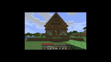 Which Minecraft Player are You