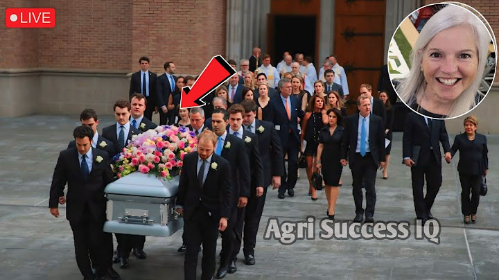 Donna Jordan fabrics Last Funeral 💔