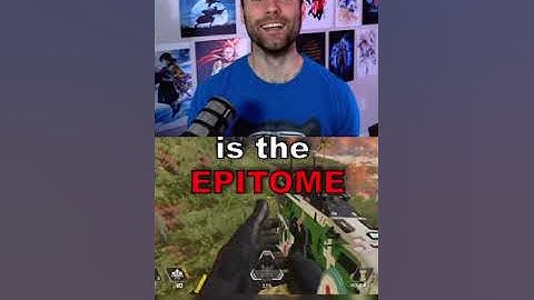 Teamwork PERFECTION 🤝💪 | Apex Legends Clips | Just_Zach