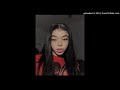 FREE playboi carti x pierre bourne type beat- memories