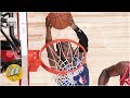 Chris Paul changed the All-Star Game -- then had his best dunk in forever  | The Jump
