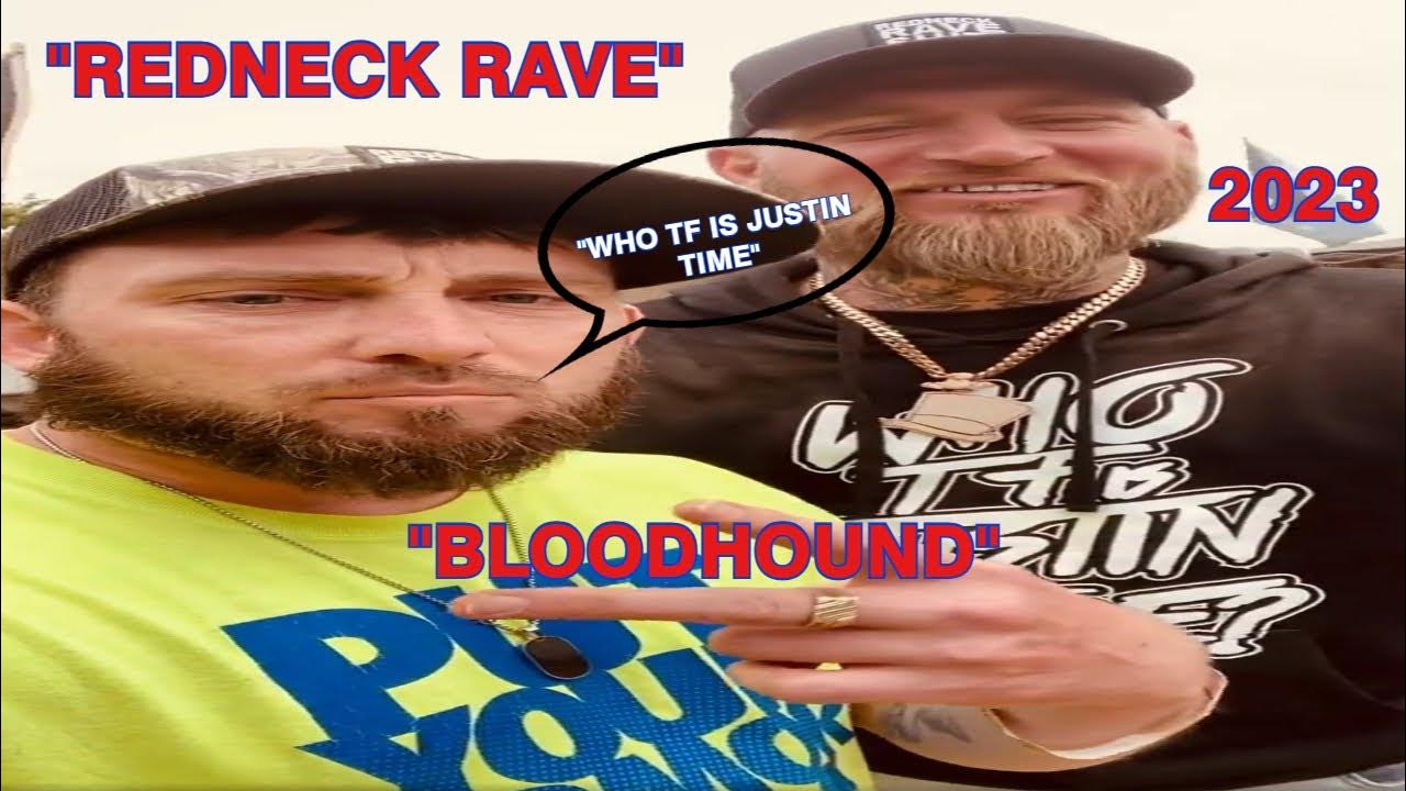 Redneck Rave 2023 Blue Holler OffRoad Kentucky YouTube