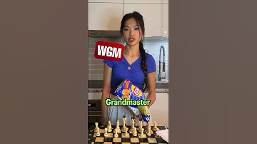 How To Get Better At Chess #shorts #chess