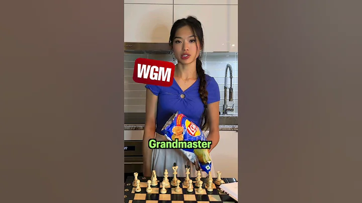 How To Get Better At Chess #shorts #chess