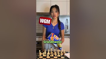 How To Get Better At Chess #shorts #chess