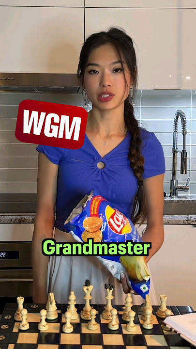 How To Get Better At Chess #shorts #chess