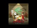 thumbnail img16x9