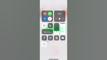 Oyo rooms referral code