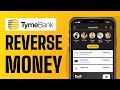 How To Reverse Money on TymeBank - Full Guide (2024)