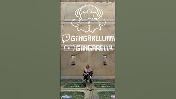 Cool Projection Tutorial (ASA Official PVE)