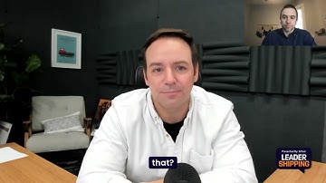 Adding Multiple Parcel Carriers Doesn