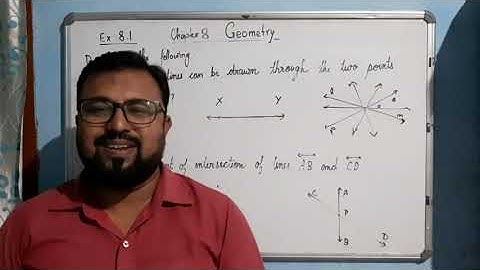 Class 4 Chapter 8 Geometry/ Q.D 1 & 2/ ncert.mp4