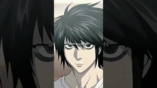 Ldont Be Lawliet Atude Status