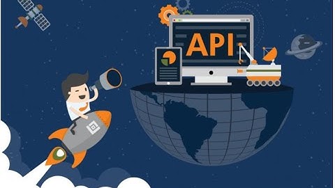 API Testing Using POSTMAN & REST Assured Day-1