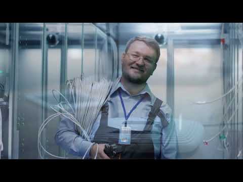 Сетевое и системное администрирование