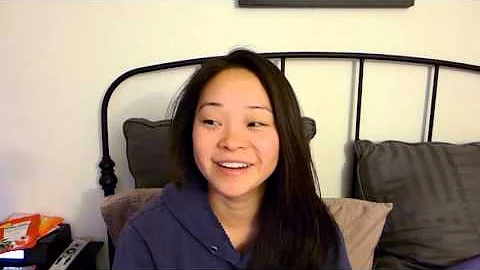 Twinsters, Freeform Premiere  | Freeform