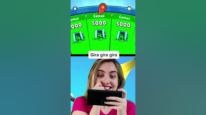 Isso deu certo! Ganhei muitas gemas no Stumble Guys! #stumbleguys