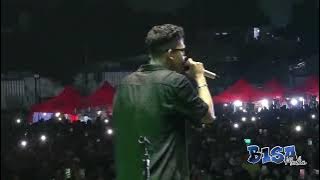 Kuncine Lawang Suwargo || Aftershine‼️