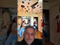 #dance #music #travel