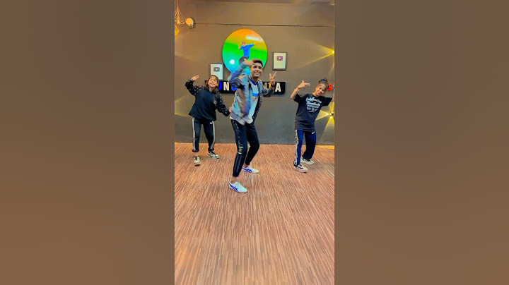 Mela Panghat Pe Song Choreography 😘👌Mela Panghat Pe Dance Video #dance #trend #youtubeshorts