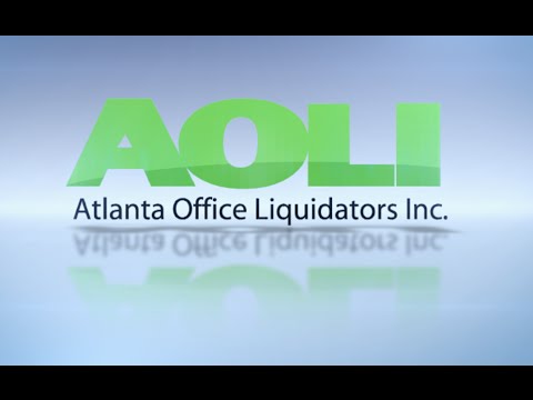atlanta-office-liquidators