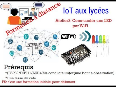 Image de couverture