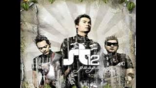 ST 12-Jangan Pernah Berubah