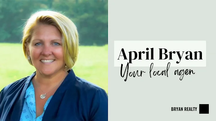 252 West College Street Collierville TN 38017 April Bryan Realty Group 901-265-4111