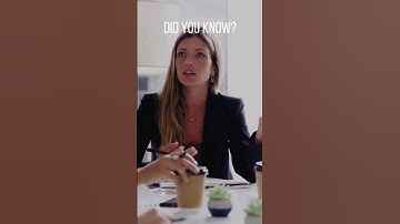 "Decoding the Decision Dilemma: Why Your Brain Trusts Emotions Over Logic! 🤔💡