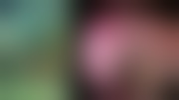 Orbital & Optic Nerve Decompression, Endoscopic DCR Demonstration by Greg Davis, MD