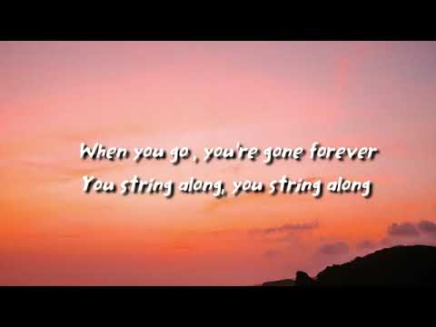 @NubnewD97.. Subscribe Culture Club -Karma Chameleon(Lyrics)