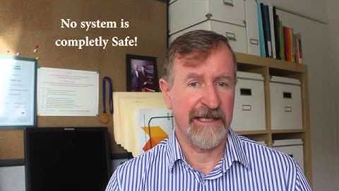 A Holistic View on the Protection of Sensitive Health Information