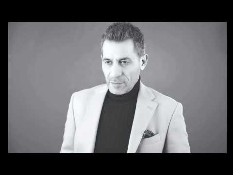 TaySer Shu Baqi Men El3omor I تيسير ـ شو باقي من العمر 