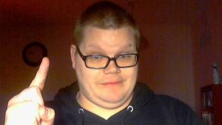 Elonurkan Joulukalenteri Luukku Toy Story 1995 Arvostelu